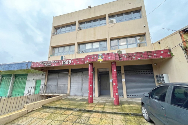 Imagem Sala Comercial à Venda, em Nonoai - Porto Alegre Imagem Sala Comercial à Venda, em Nonoai - Porto Alegre