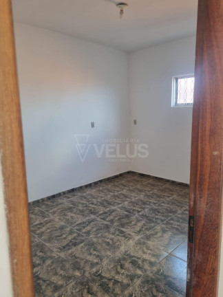 Imagem Imóvel à Venda, 540 m² em Jardim Bela Vista - Itapetininga