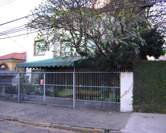 Imagem Imóvel à Venda,  em Ipiranga - São Paulo