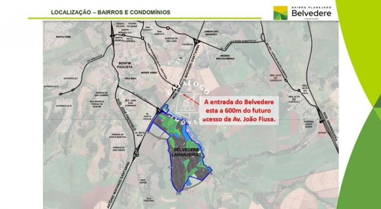 Imagem Imóvel à Venda, 154 m² em Bonfim Paulista - Ribeirão Preto Imagem Imóvel à Venda, 154 m² em Bonfim Paulista - Ribeirão Preto