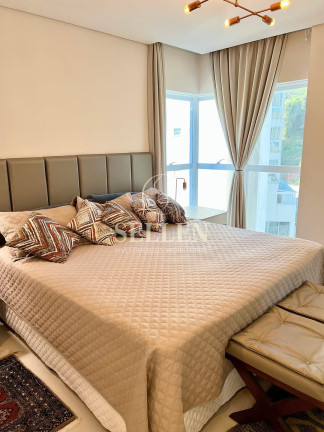Imagem Apartamento com 4 Quartos à Venda, 160 m² em Pioneiros - Balneário Camboriú Imagem Apartamento com 4 Quartos à Venda, 160 m² em Pioneiros - Balneário Camboriú