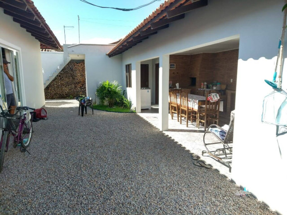 Imagem Casa com 3 Quartos à Venda, 153 m² em Bairro Joaia - Tijucas Imagem Casa com 3 Quartos à Venda, 153 m² em Bairro Joaia - Tijucas