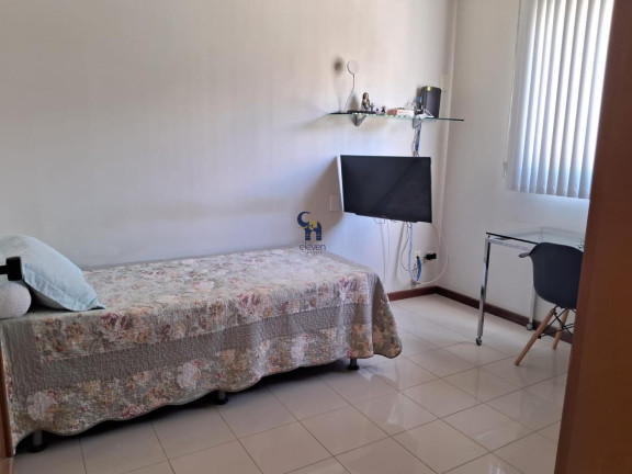 Imagem Apartamento com 3 Quartos à Venda, 100 m² em Pituba - Salvador Imagem Apartamento com 3 Quartos à Venda, 100 m² em Pituba - Salvador