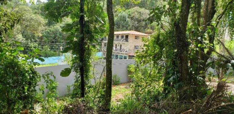 Imagem Chácara com 3 Quartos à Venda, 500 m² em Rio Acima - Mairiporã Imagem Chácara com 3 Quartos à Venda, 500 m² em Rio Acima - Mairiporã