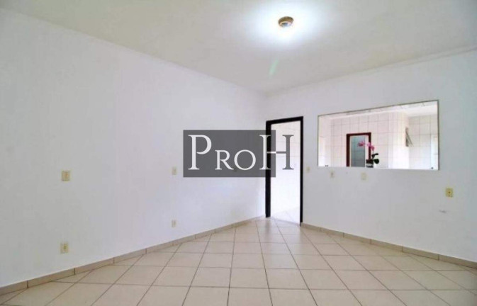 Sobrado com 2 Quartos à Venda, 204 m² em Campestre - Santo André