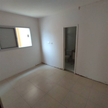 Imagem Apartamento com 2 Quartos para Alugar, 85 m² em Canto Do Forte - Praia Grande Imagem Apartamento com 2 Quartos para Alugar, 85 m² em Canto Do Forte - Praia Grande