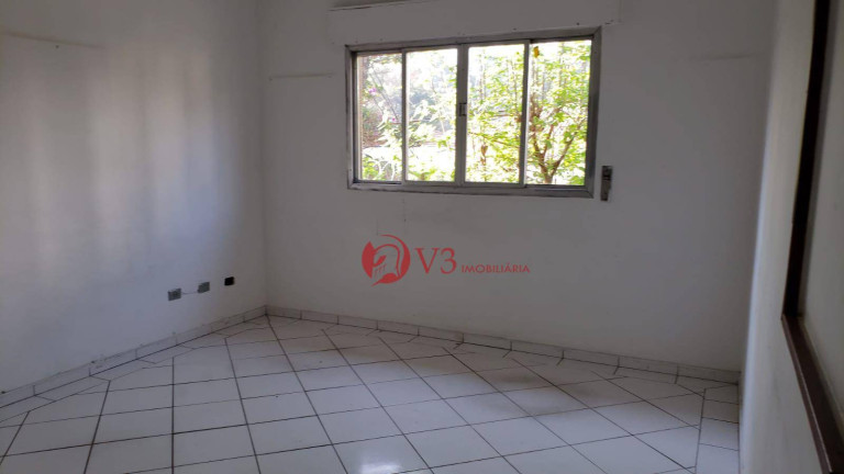 Imagem Sobrado com 3 Quartos para Alugar, 320 m² em Perdizes - São Paulo