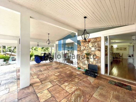 Imagem Casa com 4 Quartos à Venda, 850 m² em Granja Viana - Cotia Imagem Casa com 4 Quartos à Venda, 850 m² em Granja Viana - Cotia