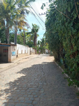 Imagem Sobrado com 1 Quarto à Venda, 66 m² em Praia Da Pipa - Tibau Do Sul