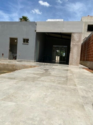 Imagem Casa com 3 Quartos à Venda, 197 m² em Setor Habitacional Vicente Pires - Brasília Imagem Casa com 3 Quartos à Venda, 197 m² em Setor Habitacional Vicente Pires - Brasília