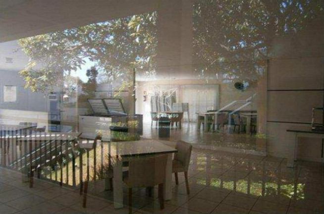 Imagem Apartamento com 3 Quartos à Venda, 146 m² em Parque Independência - São Paulo Imagem Apartamento com 3 Quartos à Venda, 146 m² em Parque Independência - São Paulo