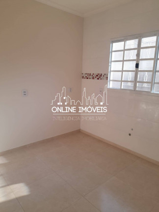 Imagem Casa com 3 Quartos à Venda, 300 m² em Jardim Novo Ii - Mogi Guaçu Imagem Casa com 3 Quartos à Venda, 300 m² em Jardim Novo Ii - Mogi Guaçu