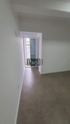 Imagem Cobertura com 3 Quartos à Venda, 76 m² em Vila Camilópolis - Santo André