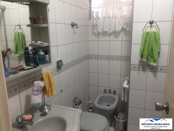 Imagem Apartamento com 3 Quartos à Venda, 128 m² em Jardim Paulista - São Paulo