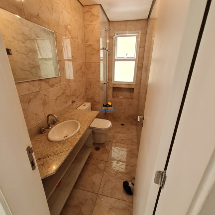 Imagem Apartamento com 3 Quartos à Venda, 123 m² em Centro - São Bernardo Do Campo Imagem Apartamento com 3 Quartos à Venda, 123 m² em Centro - São Bernardo Do Campo