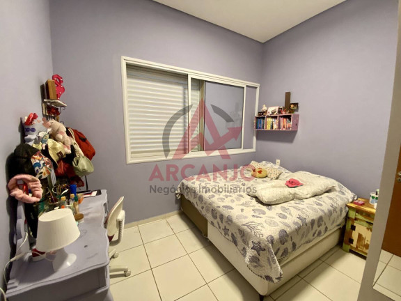 Imagem Apartamento com 3 Quartos à Venda, 346 m² em Itagua - Ubatuba Imagem Apartamento com 3 Quartos à Venda, 346 m² em Itagua - Ubatuba
