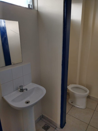 Imagem Sala Comercial para Alugar, 26 m² em Centro - Pindamonhangaba