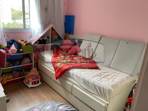Imagem Apartamento com 3 Quartos à Venda, em Aclimação - São Paulo Imagem Apartamento com 3 Quartos à Venda, em Aclimação - São Paulo