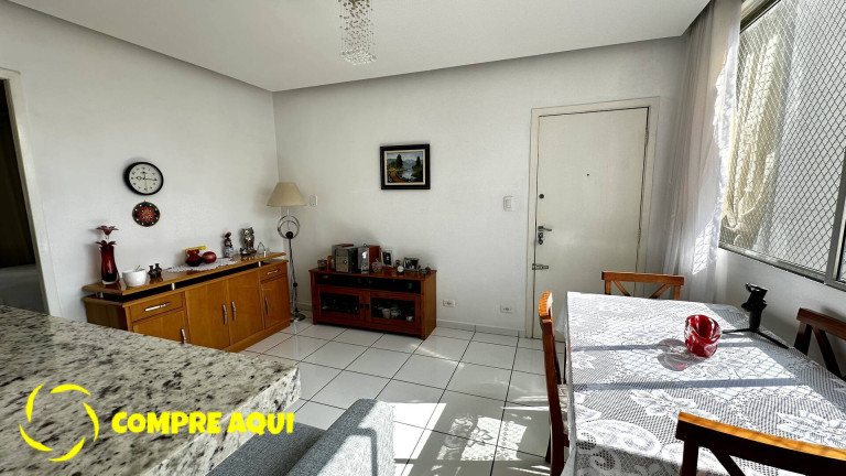 Imagem Apartamento com 2 Quartos à Venda, 50 m² em Campos Elíseos - São Paulo