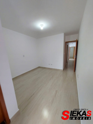 Imagem Sobrado com 3 Quartos à Venda, 160 m² em Vila Granada - São Paulo Imagem Sobrado com 3 Quartos à Venda, 160 m² em Vila Granada - São Paulo