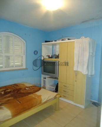 Imagem Casa com 3 Quartos à Venda, 290 m² em São Francisco - Niterói Imagem Casa com 3 Quartos à Venda, 290 m² em São Francisco - Niterói