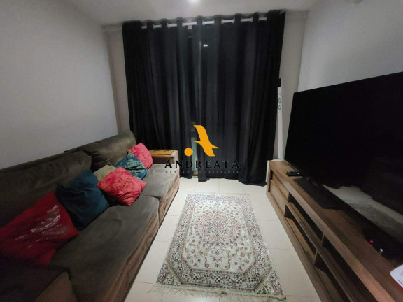 Imagem Apartamento com 3 Quartos à Venda, 120 m² em Recreio Dos Bandeirantes - Rio De Janeiro Imagem Apartamento com 3 Quartos à Venda, 120 m² em Recreio Dos Bandeirantes - Rio De Janeiro