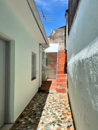 Imagem Sobrado com 2 Quartos à Venda, 200 m² em Vila Maria - São Paulo Imagem Sobrado com 2 Quartos à Venda, 200 m² em Vila Maria - São Paulo