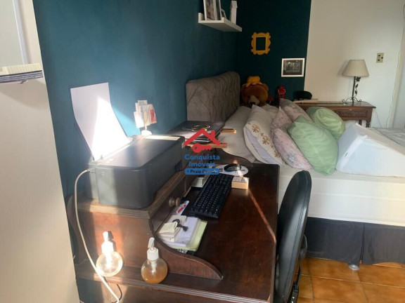 Imagem Apartamento com 2 Quartos à Venda, 75 m² em Tupi - Praia Grande Imagem Apartamento com 2 Quartos à Venda, 75 m² em Tupi - Praia Grande
