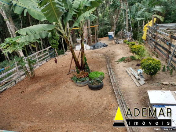 Imagem Casa com 2 Quartos à Venda, em Vila Darcy Penteado (mailasqui) - São Roque Imagem Casa com 2 Quartos à Venda, em Vila Darcy Penteado (mailasqui) - São Roque