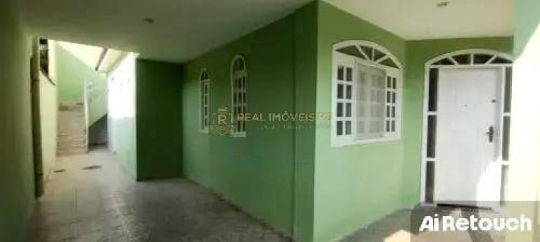 Imagem Casa com 4 Quartos à Venda, 160 m² em Anil - Rio De Janeiro