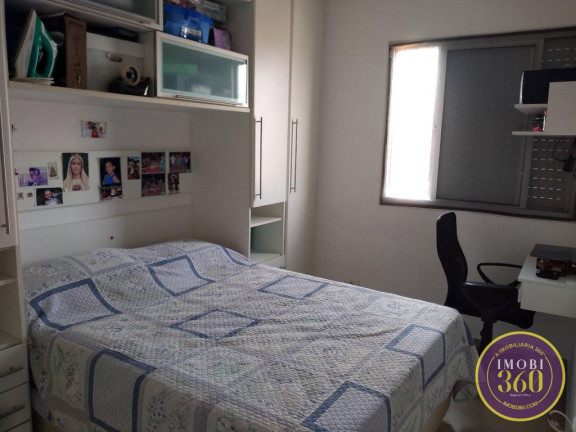 Imagem Apartamento com 2 Quartos à Venda, 62 m² em Penha De França - São Paulo