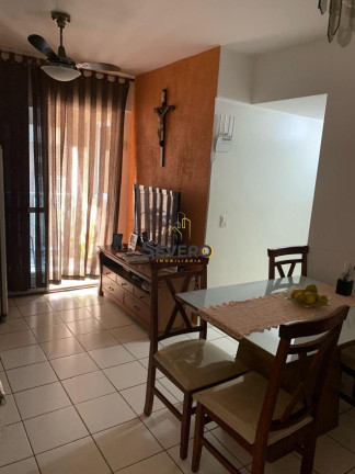 Imagem Apartamento com 3 Quartos à Venda, 73 m² em Centro - São Gonçalo Imagem Apartamento com 3 Quartos à Venda, 73 m² em Centro - São Gonçalo