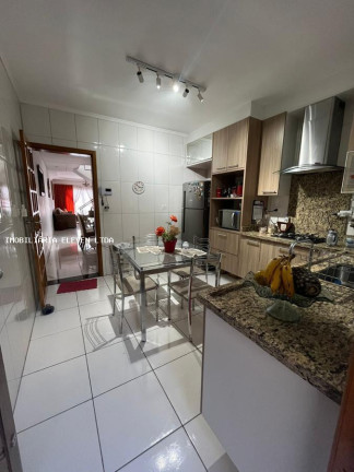 Imagem Casa com 3 Quartos à Venda, 154 m² em Jardim Paraventi - Guarulhos Imagem Casa com 3 Quartos à Venda, 154 m² em Jardim Paraventi - Guarulhos