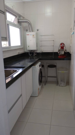 Imagem Apartamento com 3 Quartos à Venda, em Jardim Das Indústrias - São José Dos Campos Imagem Apartamento com 3 Quartos à Venda, em Jardim Das Indústrias - São José Dos Campos