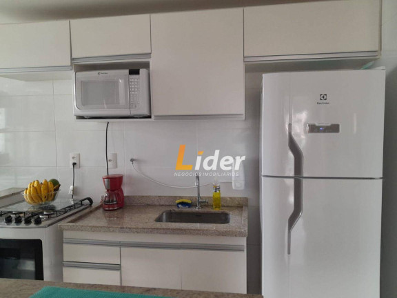 Imagem Apartamento com 1 Quarto à Venda, 48 m² em Centro - Juiz De Fora Imagem Apartamento com 1 Quarto à Venda, 48 m² em Centro - Juiz De Fora
