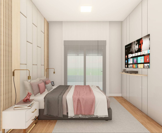 Imagem Casa com 4 Quartos à Venda, 164 m² em Vila Esperia Ou Giglio - Atibaia Imagem Casa com 4 Quartos à Venda, 164 m² em Vila Esperia Ou Giglio - Atibaia