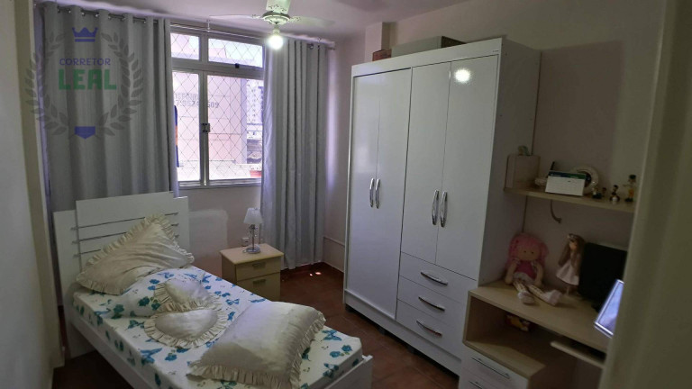 Imagem Apartamento com 3 Quartos à Venda, 120 m² em Praia Da Costa - Vila Velha Imagem Apartamento com 3 Quartos à Venda, 120 m² em Praia Da Costa - Vila Velha