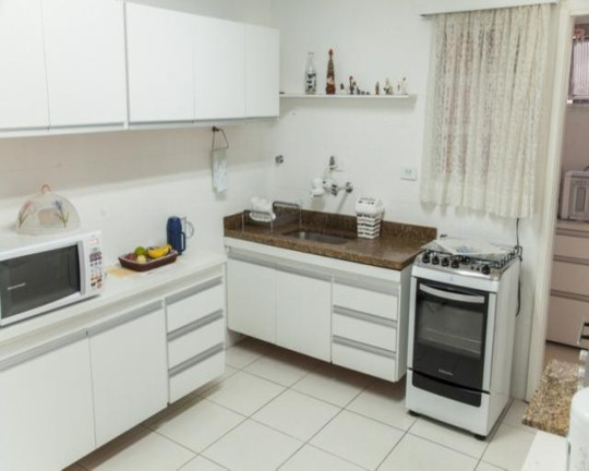 Imagem Apartamento com 3 Quartos à Venda, 93 m² em Vila Gomes Cardim - São Paulo Imagem Apartamento com 3 Quartos à Venda, 93 m² em Vila Gomes Cardim - São Paulo