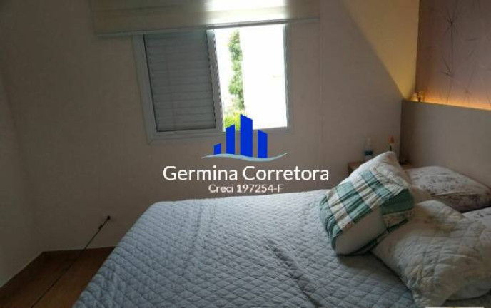Imagem Casa com 3 Quartos à Venda, 123 m² em Jardim Rancho Alegre - Santana De Parnaíba Imagem Casa com 3 Quartos à Venda, 123 m² em Jardim Rancho Alegre - Santana De Parnaíba