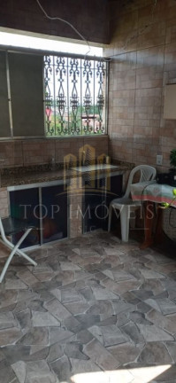 Imagem Casa com 3 Quartos à Venda, 147 m² em Jardim Primavera - Jacareí Imagem Casa com 3 Quartos à Venda, 147 m² em Jardim Primavera - Jacareí
