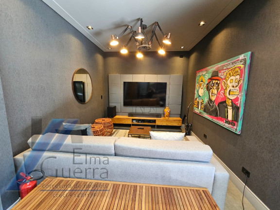 Imagem Casa com 4 Quartos à Venda, 220 m² em Horto Florestal - Ubatuba Imagem Casa com 4 Quartos à Venda, 220 m² em Horto Florestal - Ubatuba