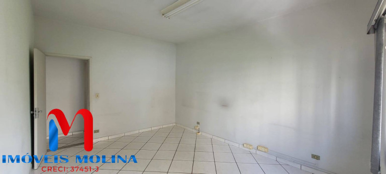 Imagem Apartamento com 2 Quartos para Alugar, 100 m² em Olímpico - São Caetano Do Sul