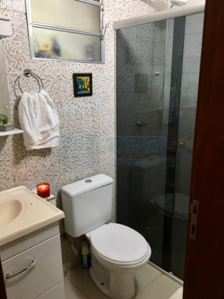 Imagem Apartamento à Venda,  em Jardim Botânico - Ribeirão Preto