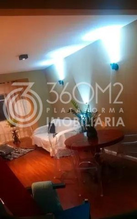 Imagem Apartamento com 2 Quartos à Venda, 90 m² em Rudge Ramos - São Bernardo Do Campo
