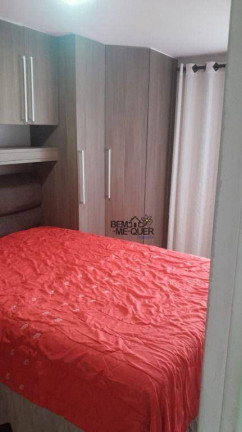 Imagem Apartamento com 2 Quartos à Venda, 56 m² em Pirituba - São Paulo Imagem Apartamento com 2 Quartos à Venda, 56 m² em Pirituba - São Paulo