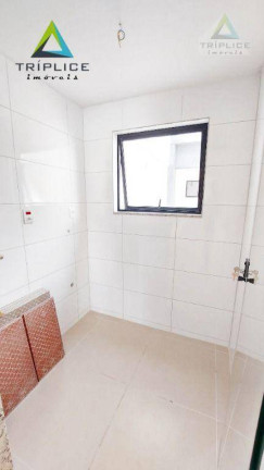 Imagem Casa com 3 Quartos à Venda, 237 m² em Aeroporto - Juiz De Fora