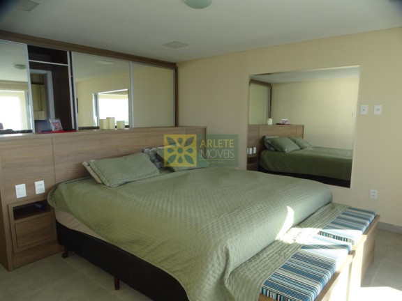 Imagem Casa com 4 Quartos à Venda, 276 m² em Araça - Porto Belo