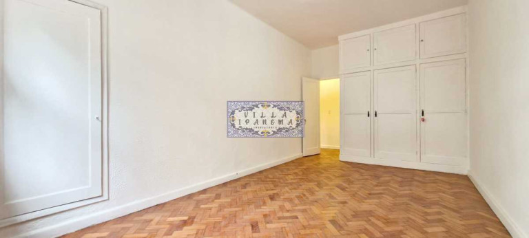 Imagem Apartamento com 3 Quartos à Venda, 140 m² em Copacabana - Rio De Janeiro Imagem Apartamento com 3 Quartos à Venda, 140 m² em Copacabana - Rio De Janeiro