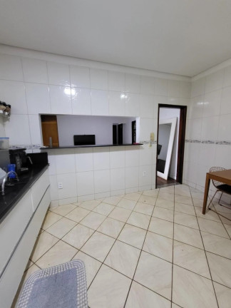 Imagem Casa com 3 Quartos à Venda, 350 m² em Setor Habitacional Vicente Pires - Brasília Imagem Casa com 3 Quartos à Venda, 350 m² em Setor Habitacional Vicente Pires - Brasília