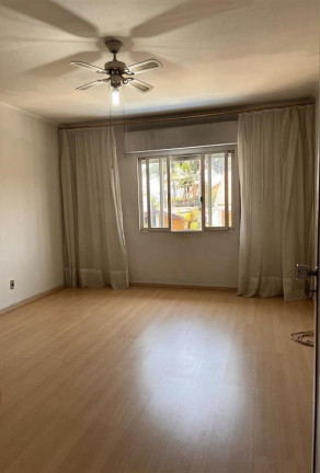 Imagem Sobrado com 4 Quartos à Venda, 280 m² em Bosque Da Saude - São Paulo